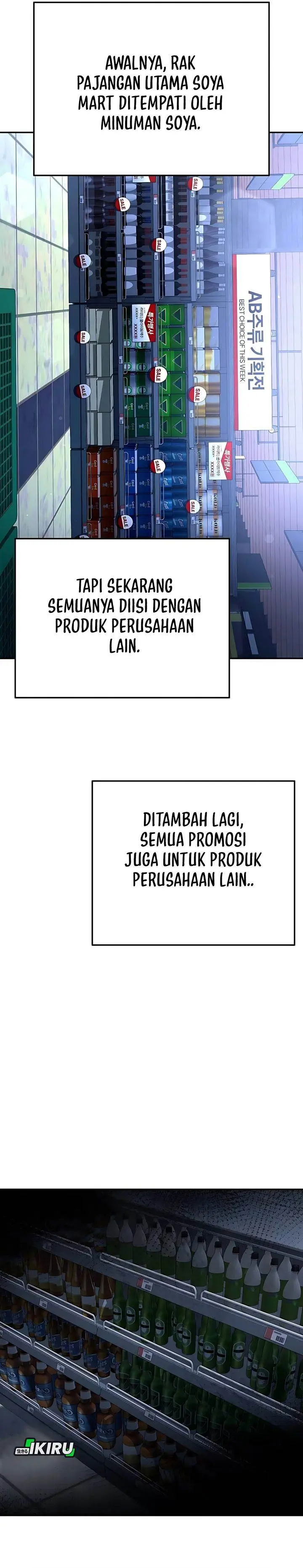 image-komik-the-art-of-leaving-work-on-time-chapter-18-48/54