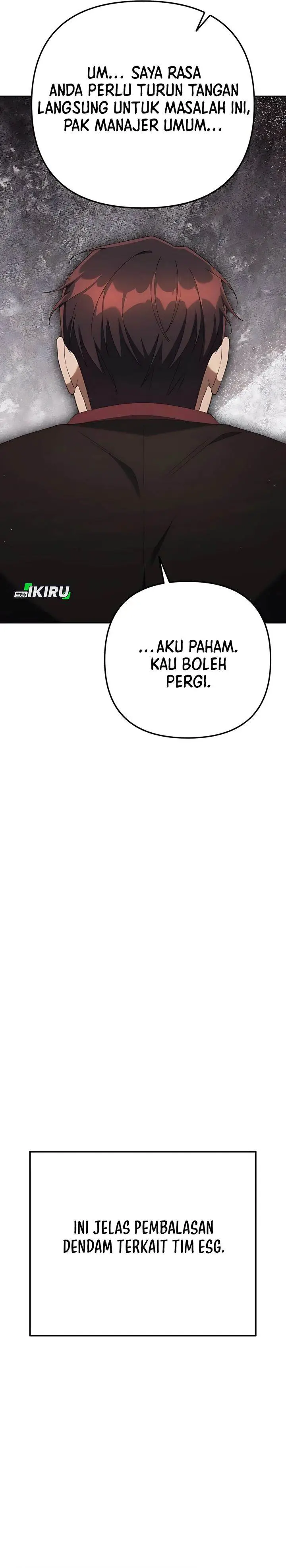 image-komik-the-art-of-leaving-work-on-time-chapter-18-50/54