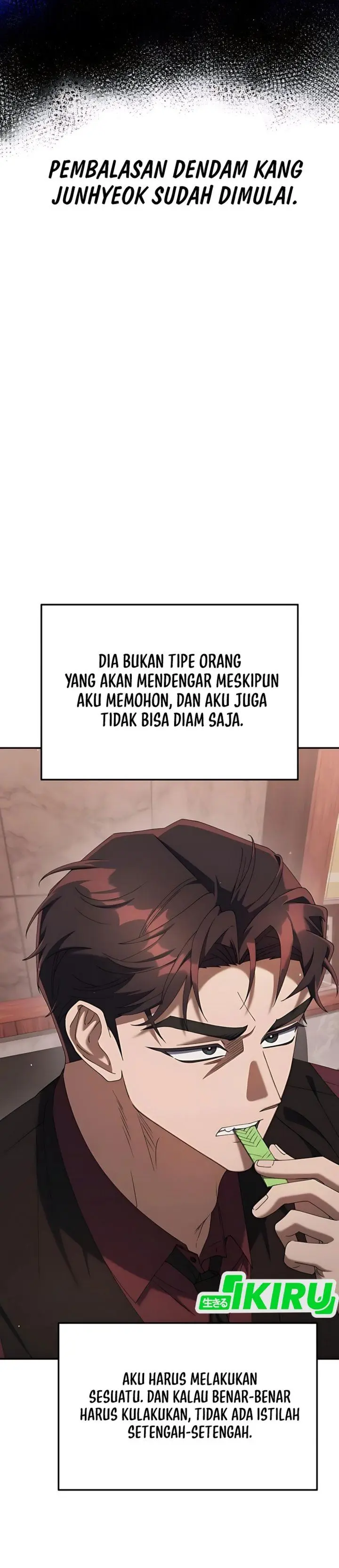 image-komik-the-art-of-leaving-work-on-time-chapter-19-1/58