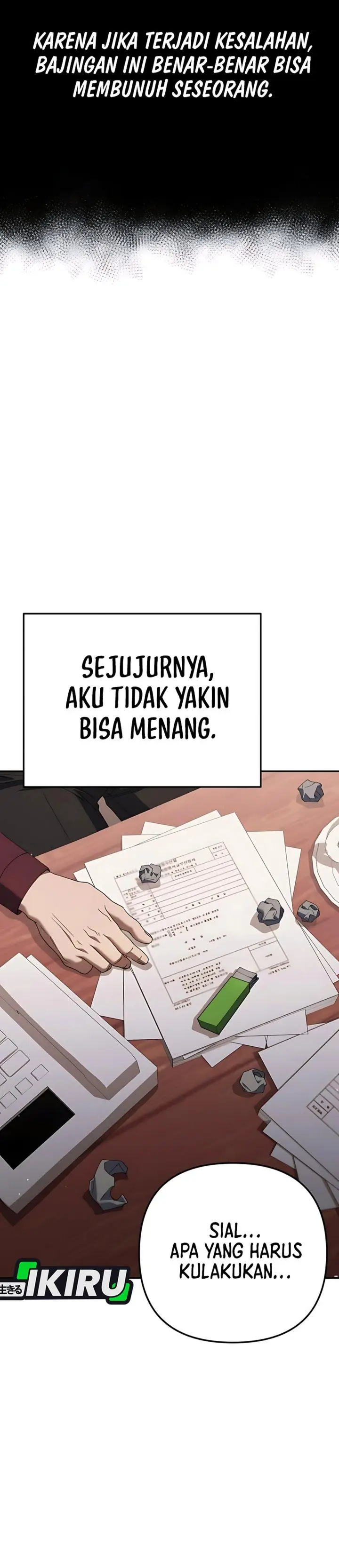 image-komik-the-art-of-leaving-work-on-time-chapter-19-4/58