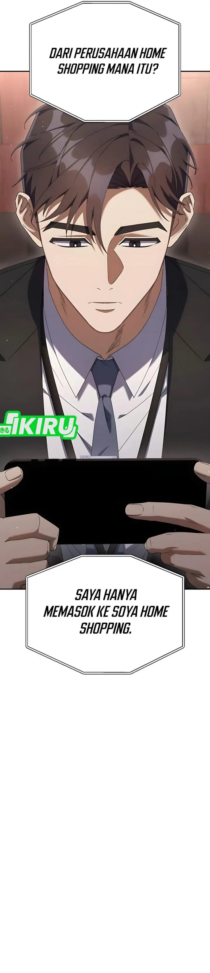 image-komik-the-art-of-leaving-work-on-time-chapter-19-16/58