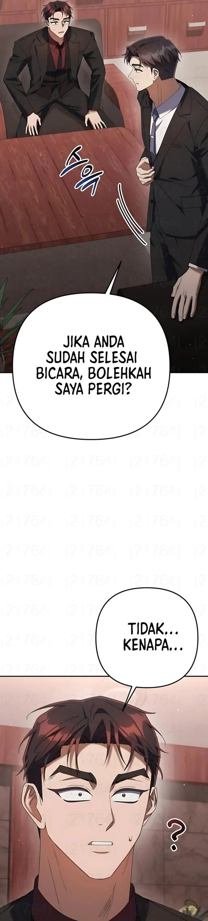 image-komik-the-art-of-leaving-work-on-time-chapter-19-23/58