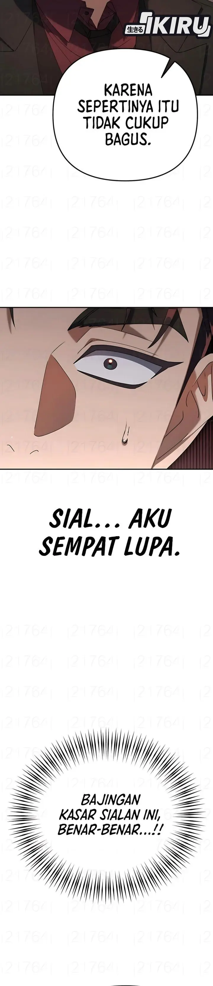 image-komik-the-art-of-leaving-work-on-time-chapter-19-24/58