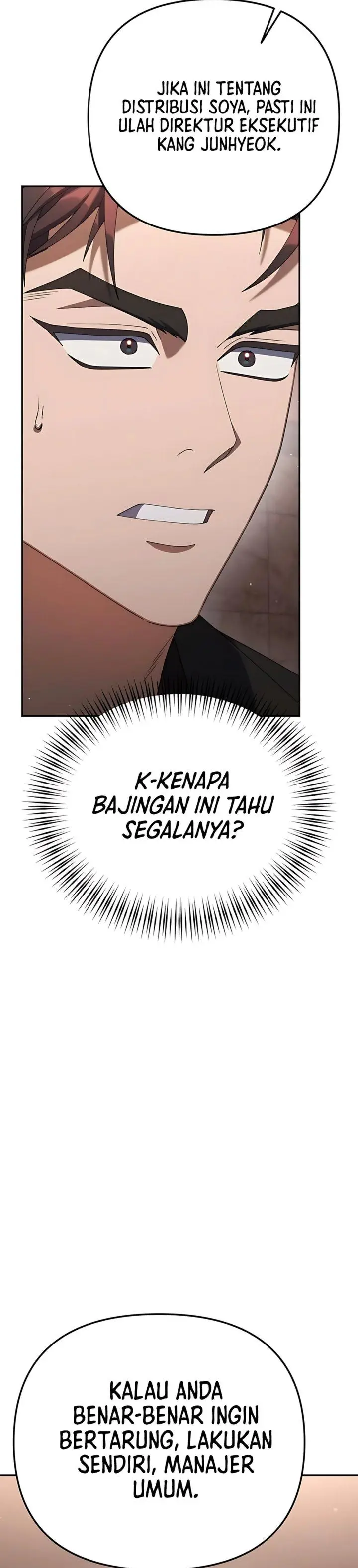 image-komik-the-art-of-leaving-work-on-time-chapter-19-28/58