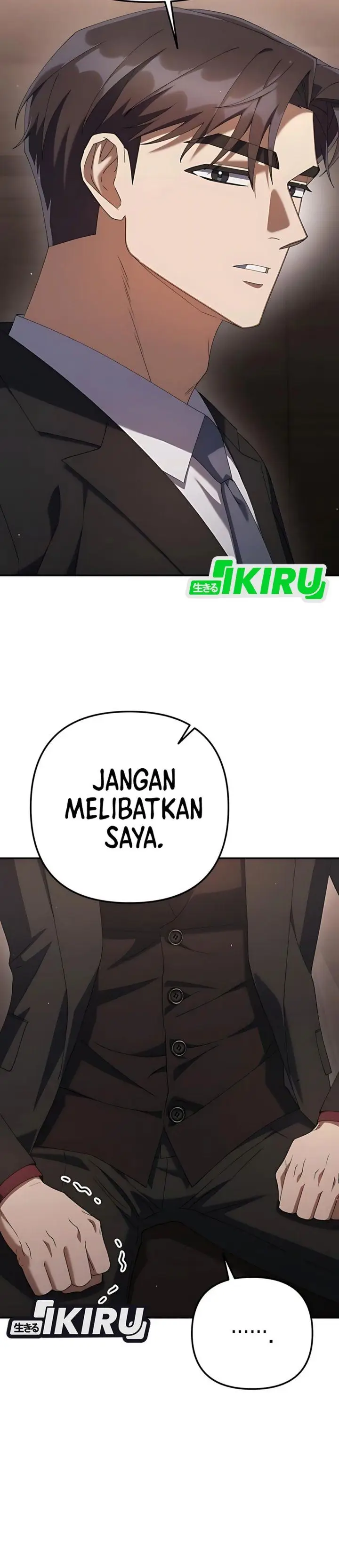 image-komik-the-art-of-leaving-work-on-time-chapter-19-29/58