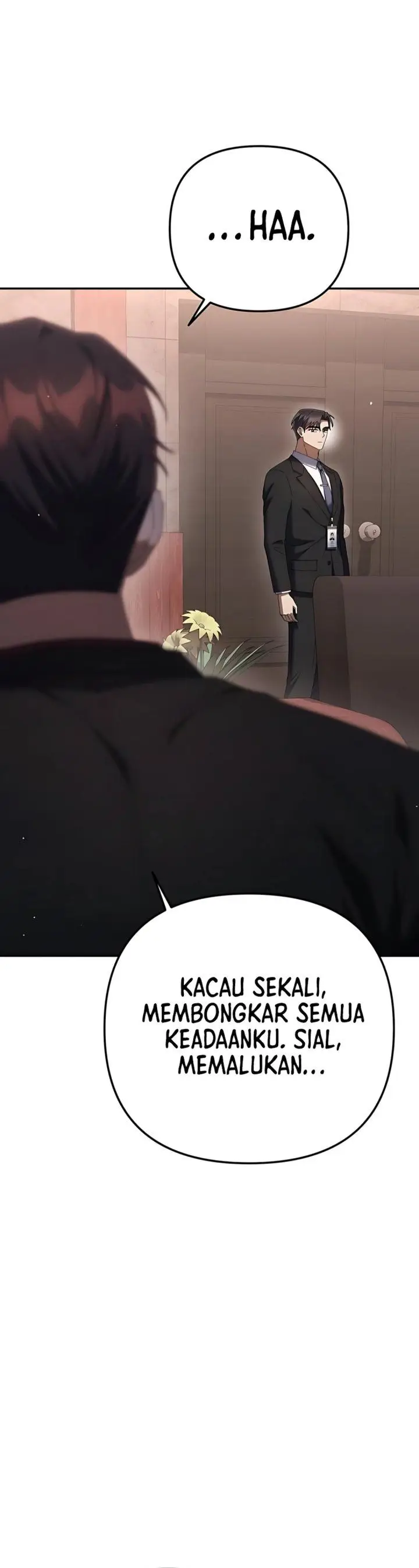 image-komik-the-art-of-leaving-work-on-time-chapter-19-30/58