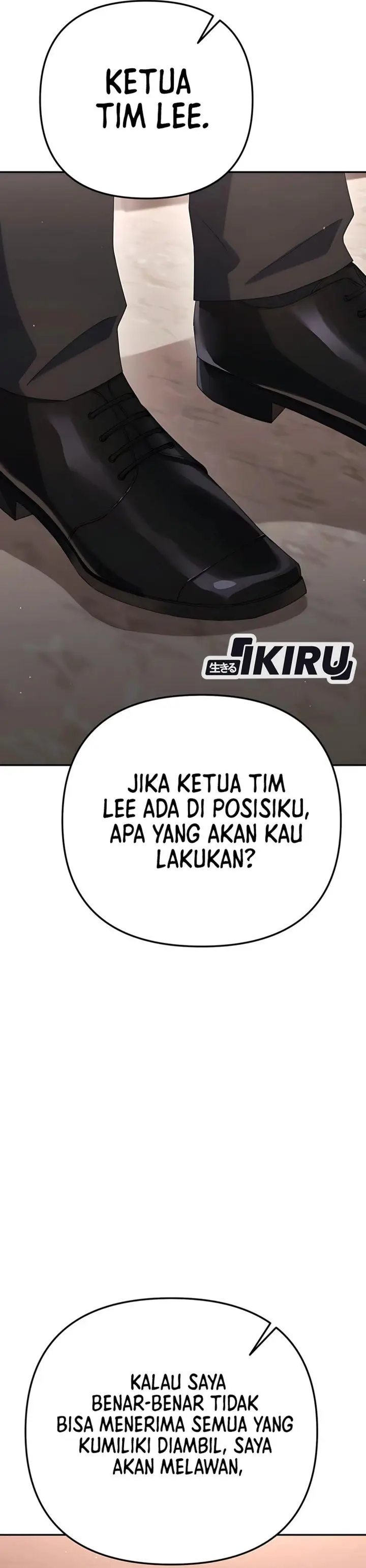 image-komik-the-art-of-leaving-work-on-time-chapter-19-31/58