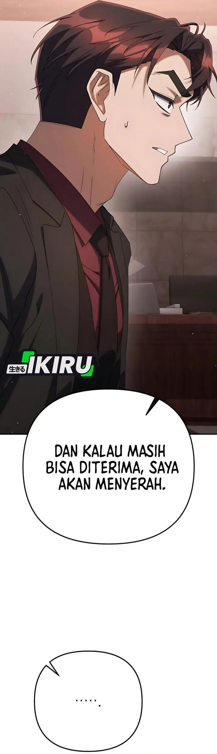 image-komik-the-art-of-leaving-work-on-time-chapter-19-32/58