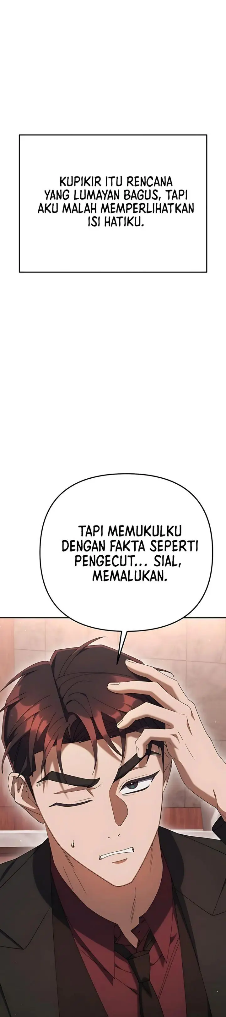 image-komik-the-art-of-leaving-work-on-time-chapter-19-34/58