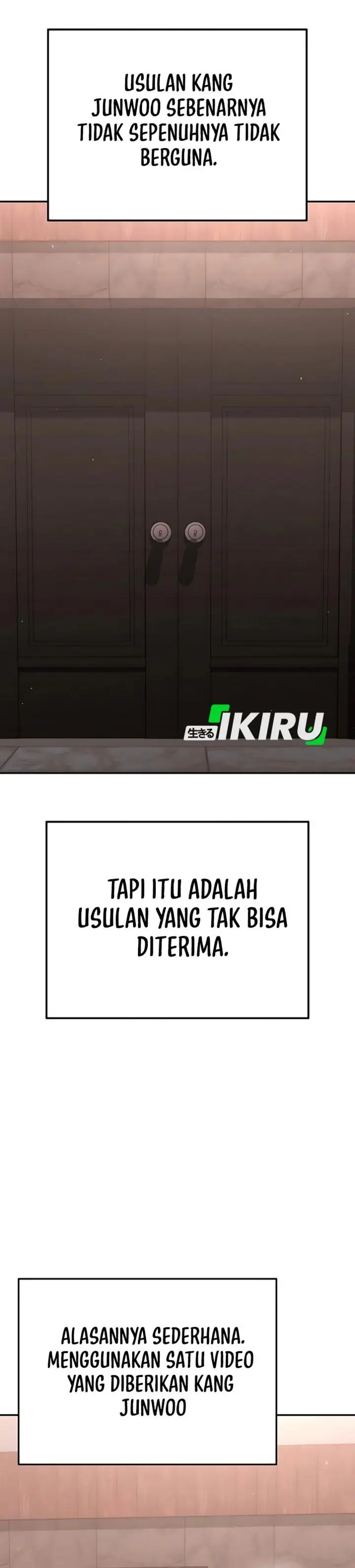 image-komik-the-art-of-leaving-work-on-time-chapter-19-37/58