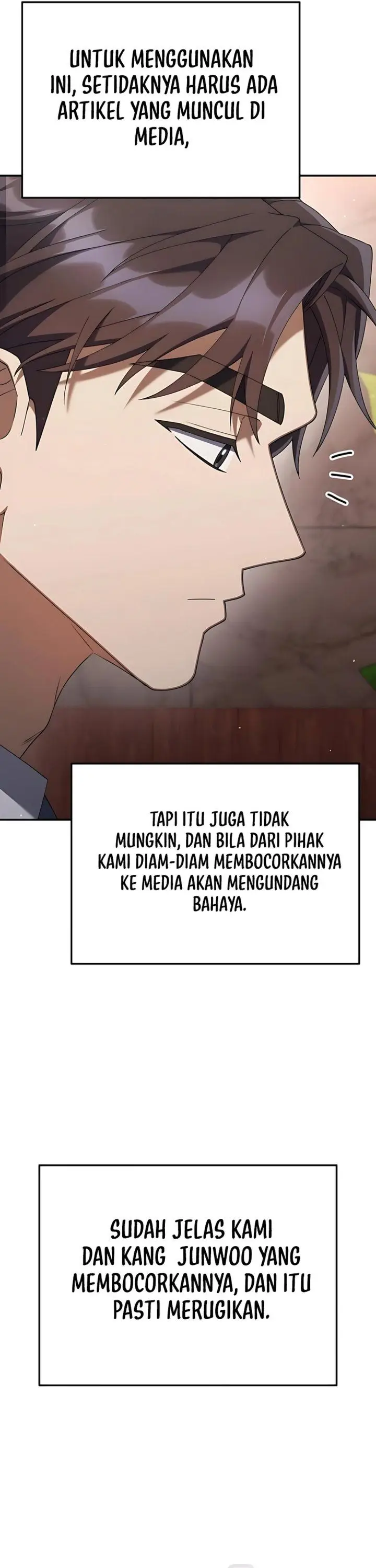 image-komik-the-art-of-leaving-work-on-time-chapter-19-39/58