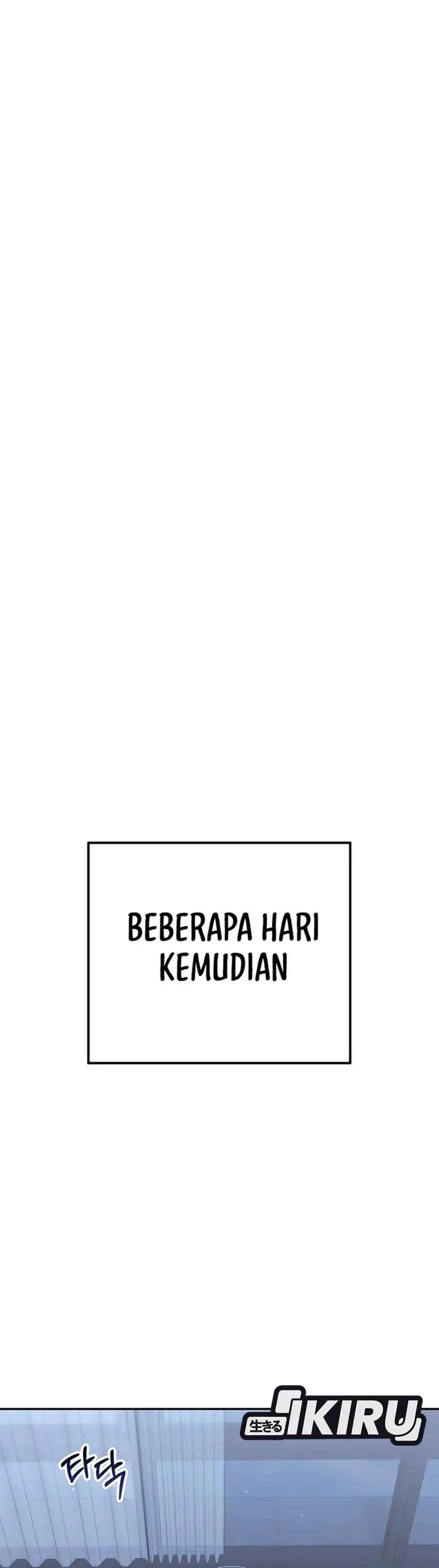 image-komik-the-art-of-leaving-work-on-time-chapter-19-41/58