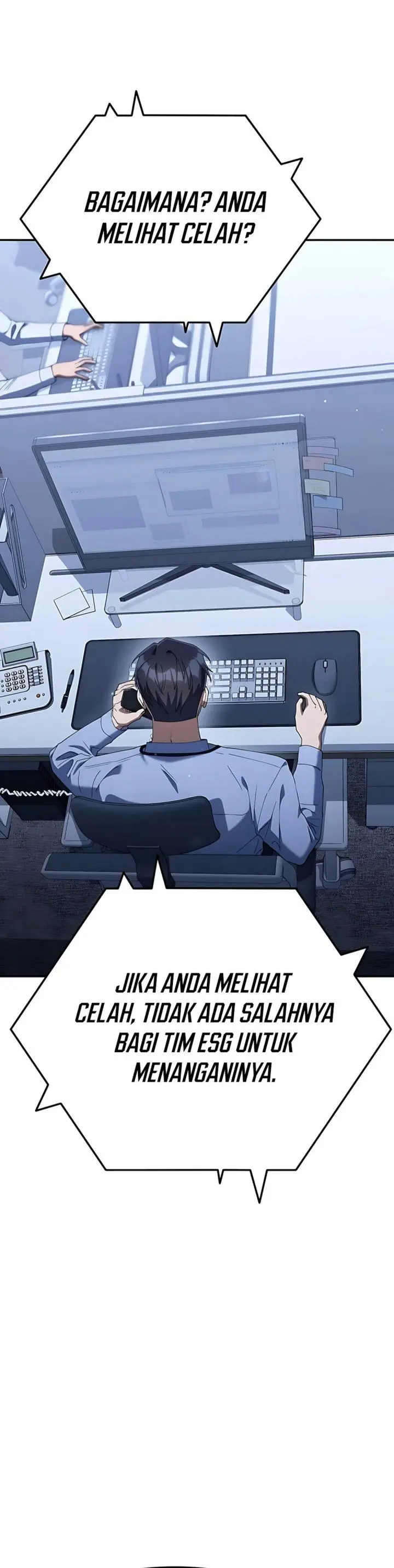 image-komik-the-art-of-leaving-work-on-time-chapter-19-48/58