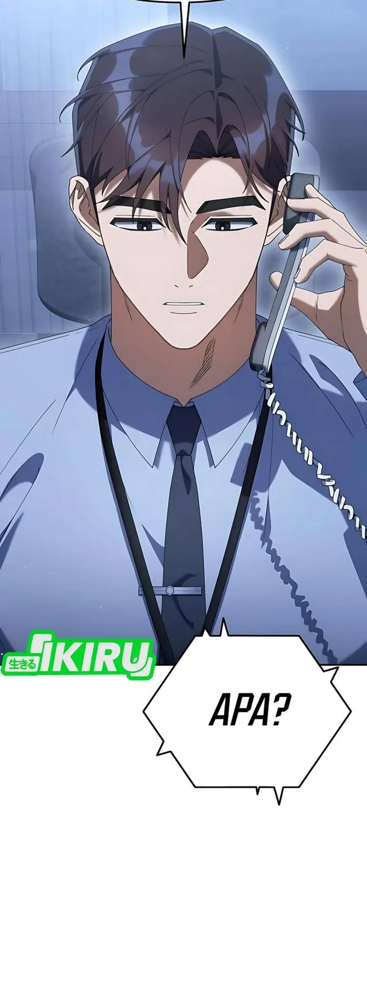 image-komik-the-art-of-leaving-work-on-time-chapter-19-51/58