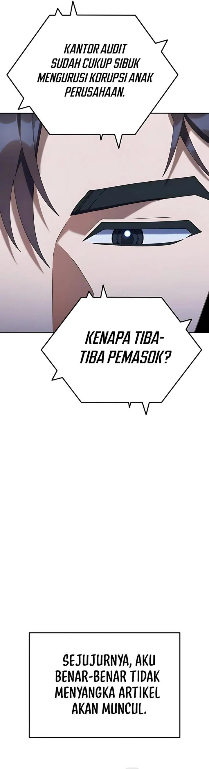 image-komik-the-art-of-leaving-work-on-time-chapter-19-52/58
