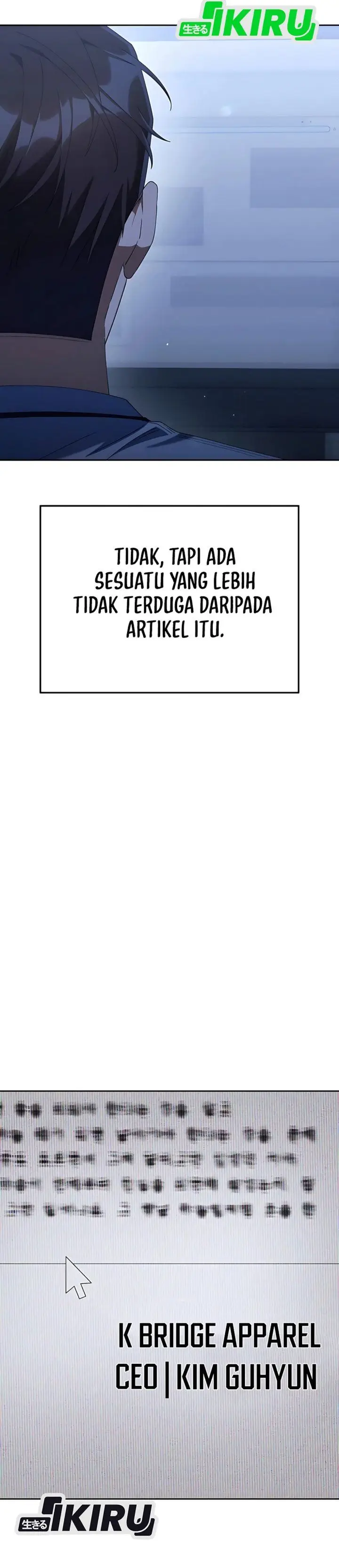 image-komik-the-art-of-leaving-work-on-time-chapter-19-53/58
