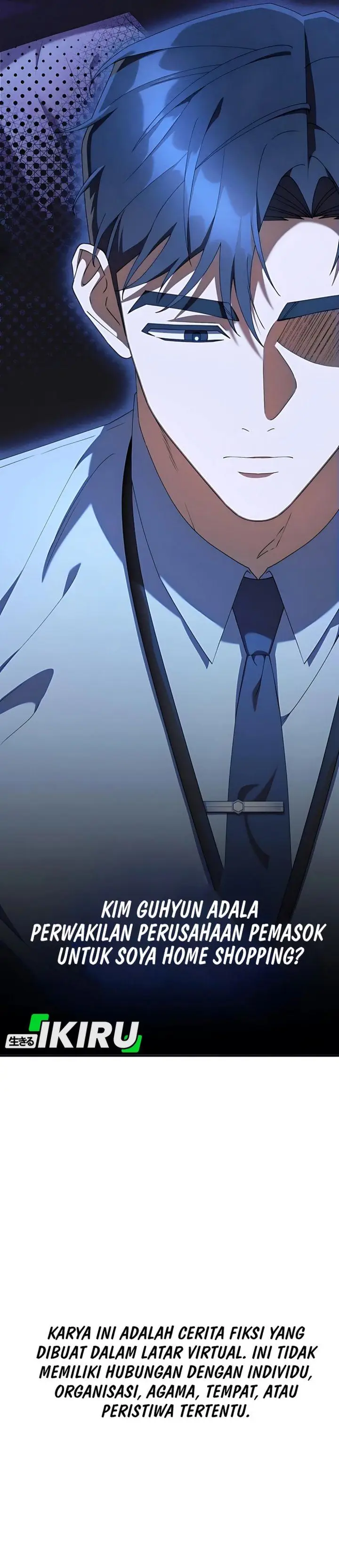 image-komik-the-art-of-leaving-work-on-time-chapter-19-55/58