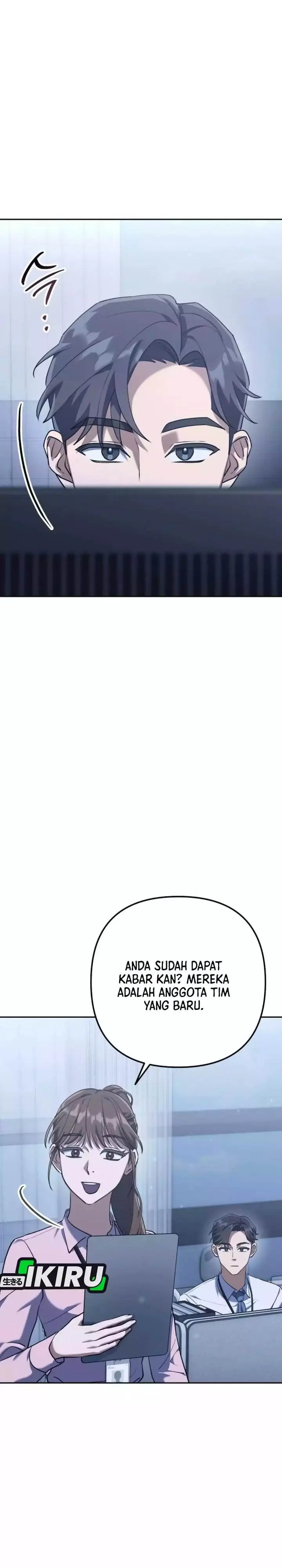 image-komik-the-art-of-leaving-work-on-time-chapter-2-1/82