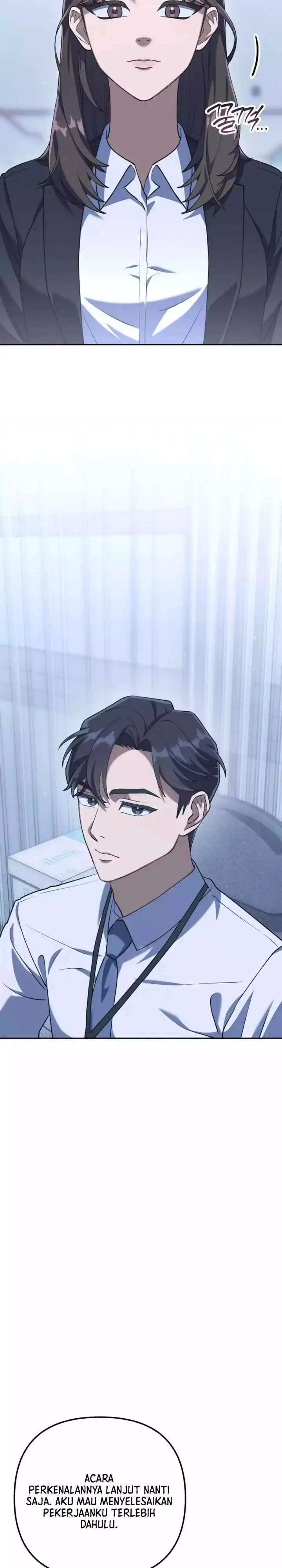 image-komik-the-art-of-leaving-work-on-time-chapter-2-3/82