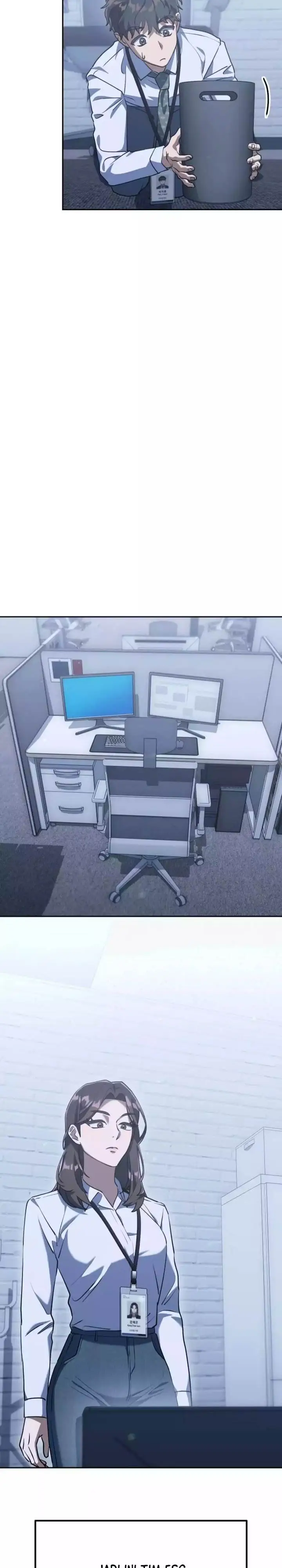 image-komik-the-art-of-leaving-work-on-time-chapter-2-5/82