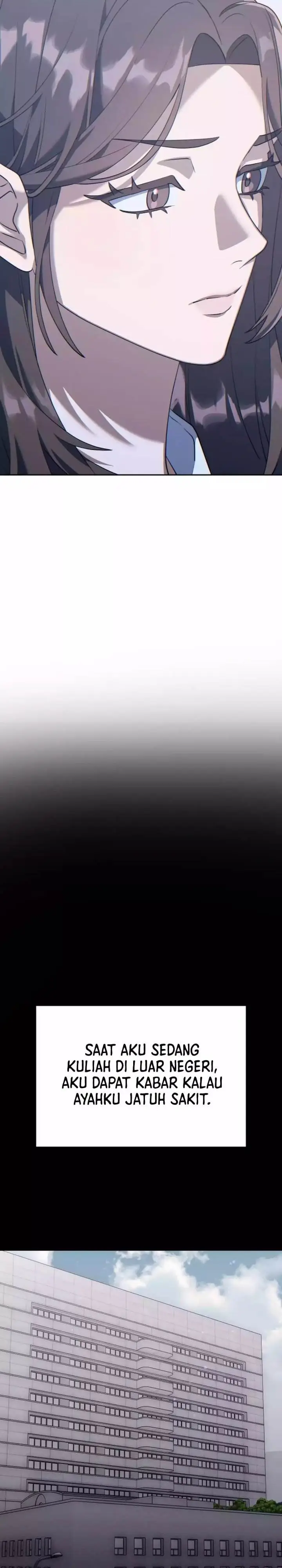 image-komik-the-art-of-leaving-work-on-time-chapter-2-7/82