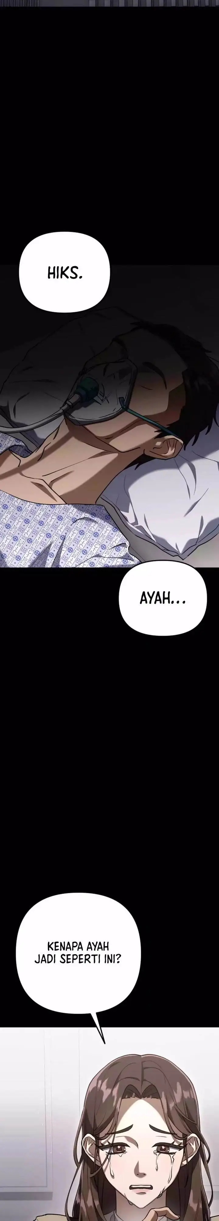 image-komik-the-art-of-leaving-work-on-time-chapter-2-8/82