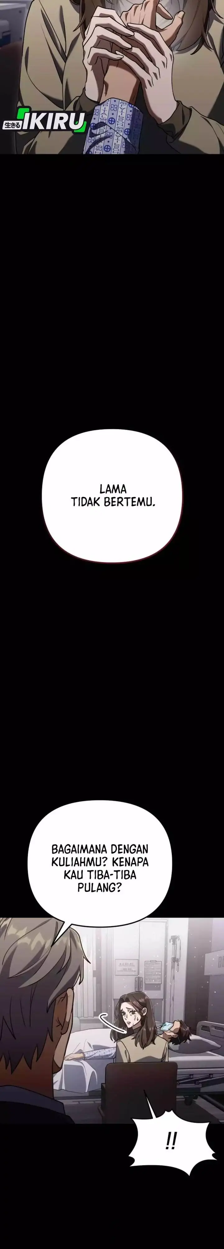 image-komik-the-art-of-leaving-work-on-time-chapter-2-9/82