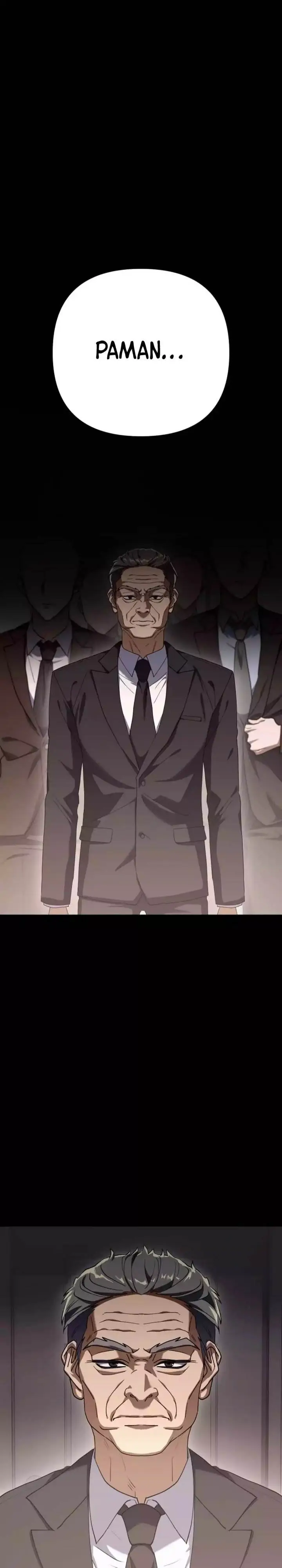 image-komik-the-art-of-leaving-work-on-time-chapter-2-10/82