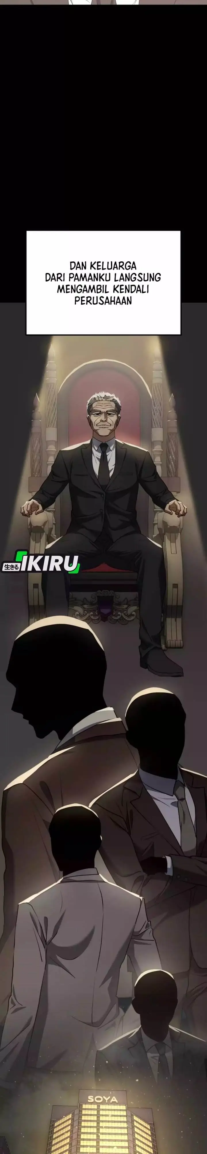 image-komik-the-art-of-leaving-work-on-time-chapter-2-11/82