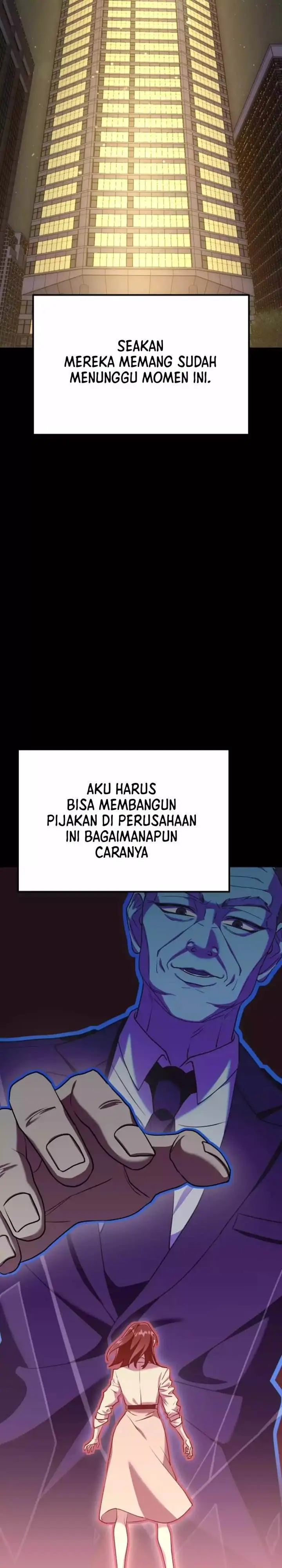 image-komik-the-art-of-leaving-work-on-time-chapter-2-12/82