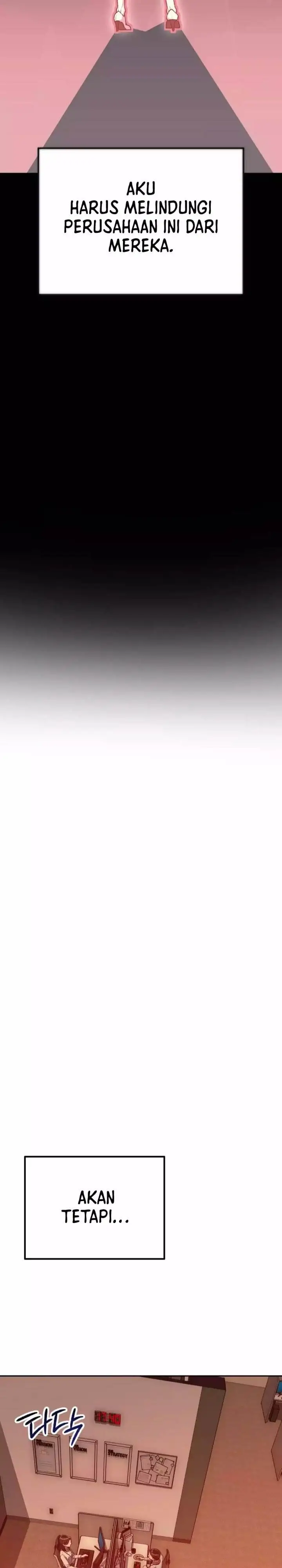 image-komik-the-art-of-leaving-work-on-time-chapter-2-13/82