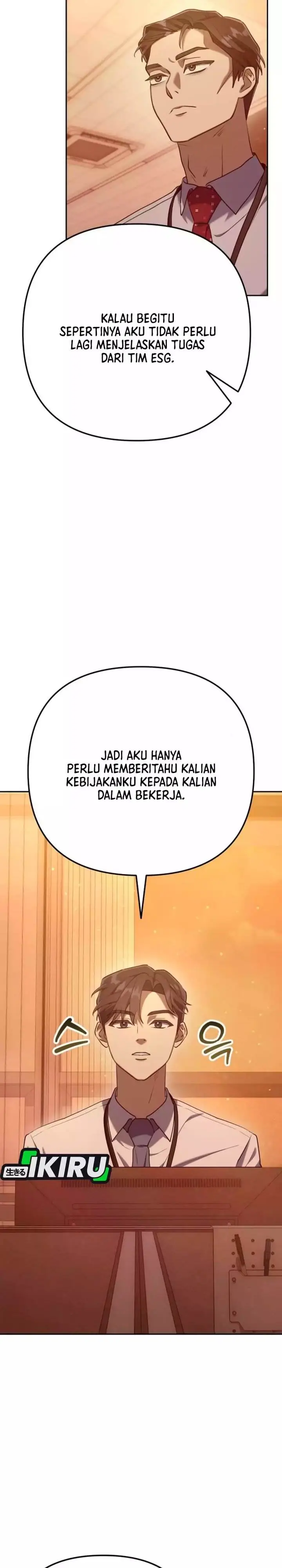 image-komik-the-art-of-leaving-work-on-time-chapter-2-16/82