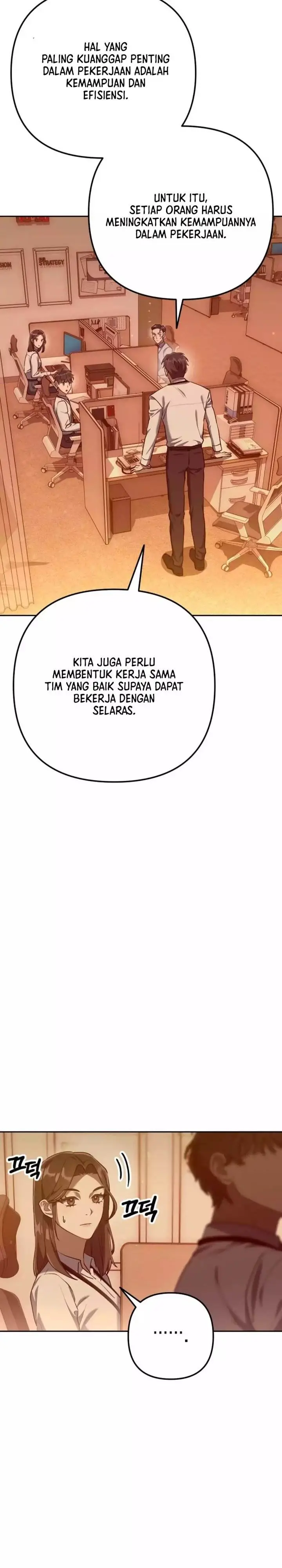 image-komik-the-art-of-leaving-work-on-time-chapter-2-17/82