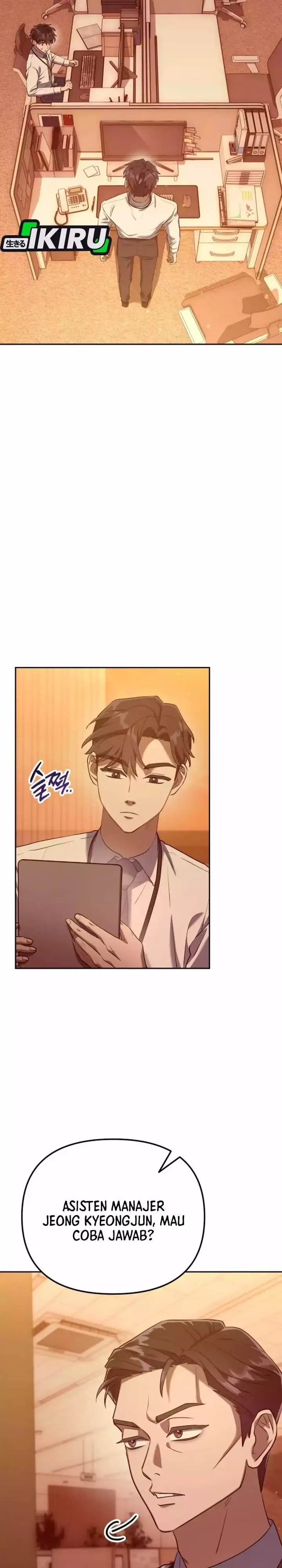 image-komik-the-art-of-leaving-work-on-time-chapter-2-19/82