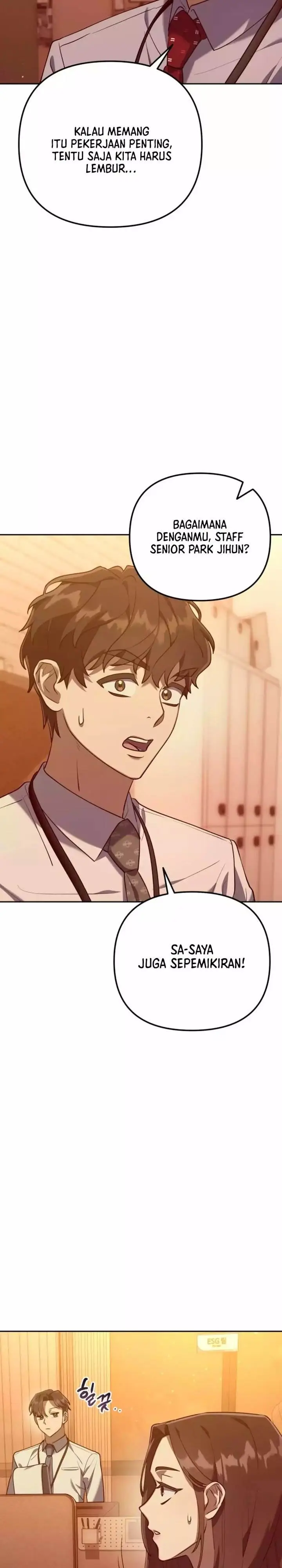 image-komik-the-art-of-leaving-work-on-time-chapter-2-20/82