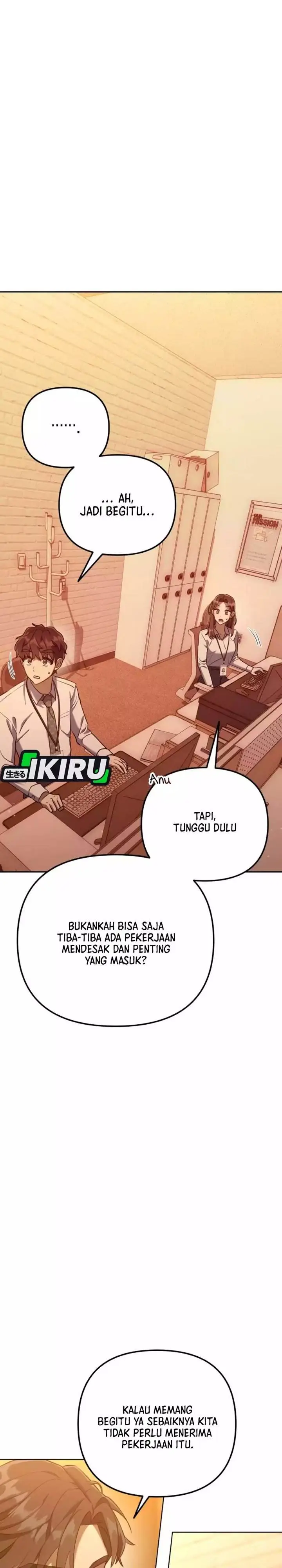 image-komik-the-art-of-leaving-work-on-time-chapter-2-23/82