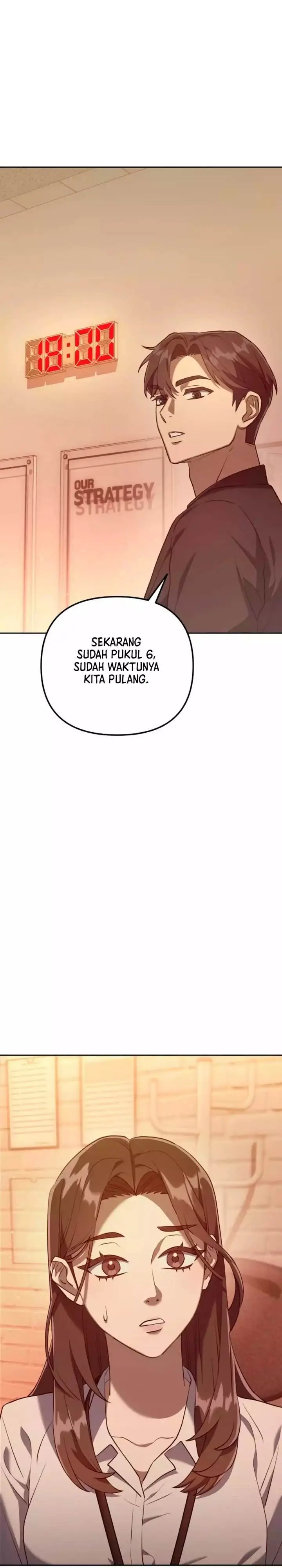 image-komik-the-art-of-leaving-work-on-time-chapter-2-29/82