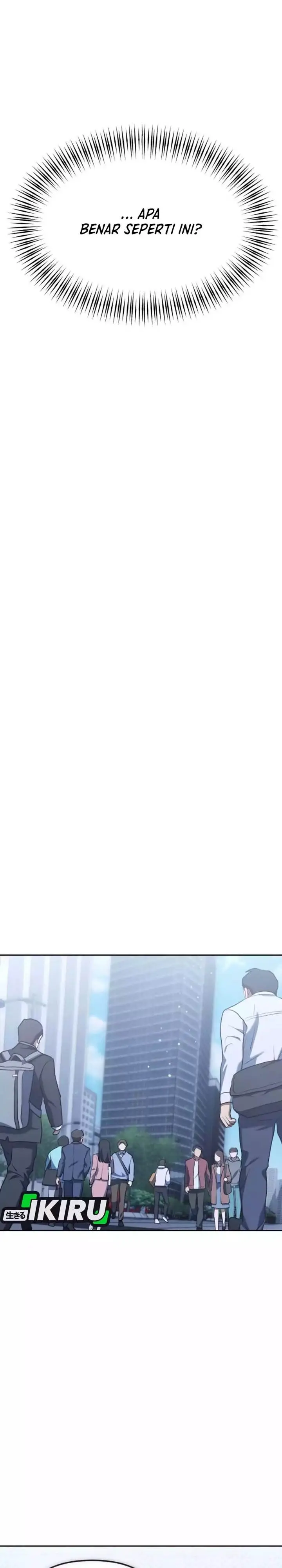 image-komik-the-art-of-leaving-work-on-time-chapter-2-30/82