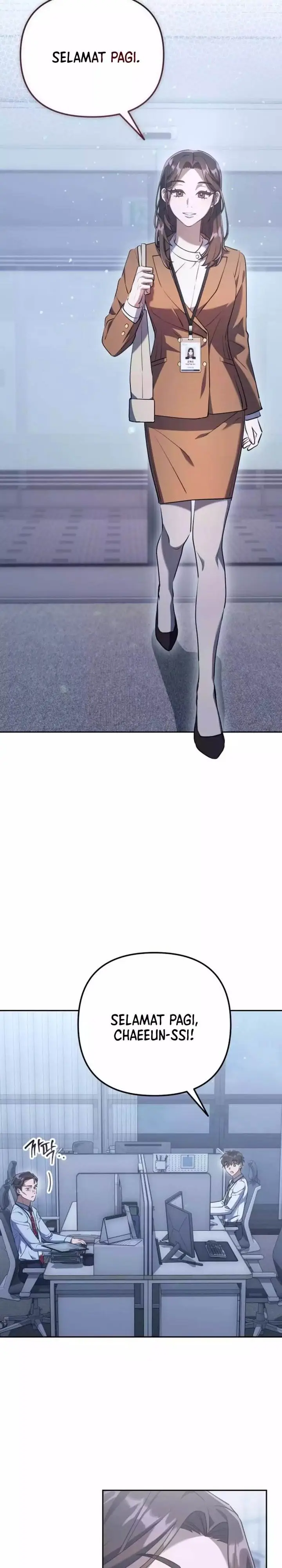 image-komik-the-art-of-leaving-work-on-time-chapter-2-31/82