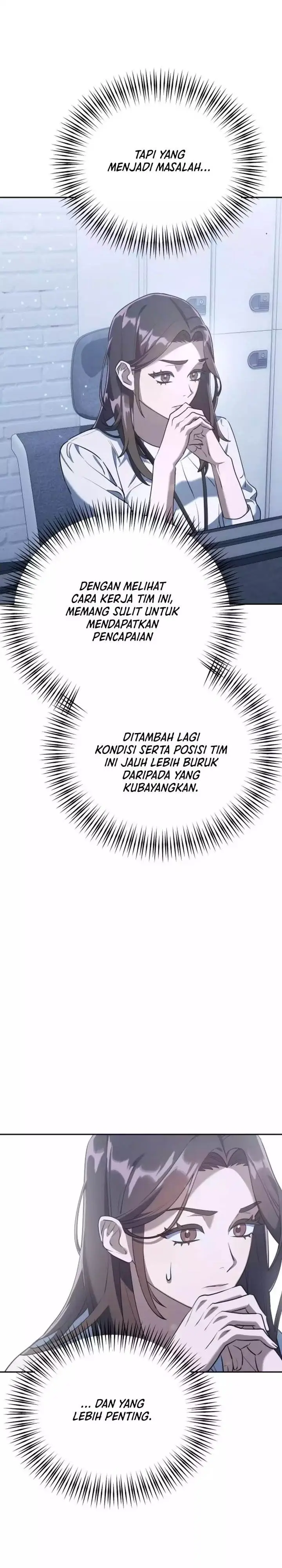 image-komik-the-art-of-leaving-work-on-time-chapter-2-33/82