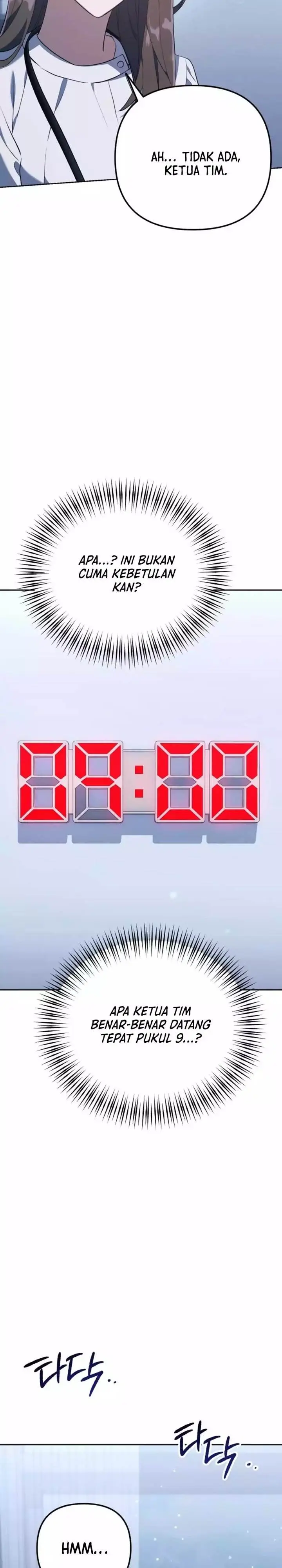 image-komik-the-art-of-leaving-work-on-time-chapter-2-37/82