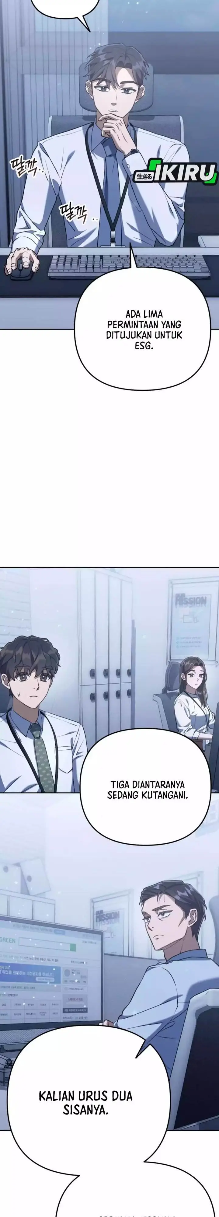 image-komik-the-art-of-leaving-work-on-time-chapter-2-38/82