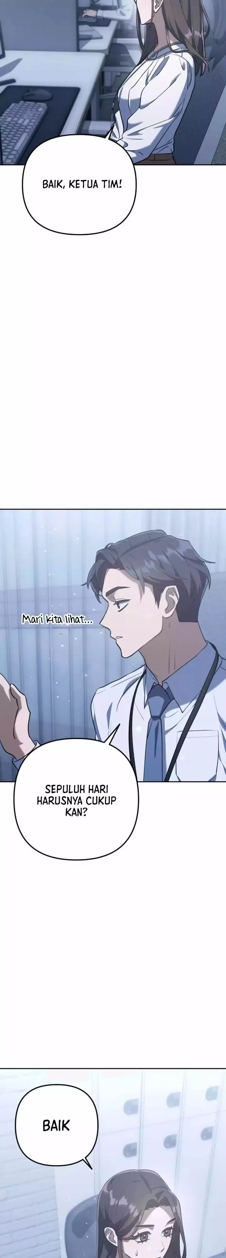 image-komik-the-art-of-leaving-work-on-time-chapter-2-46/82