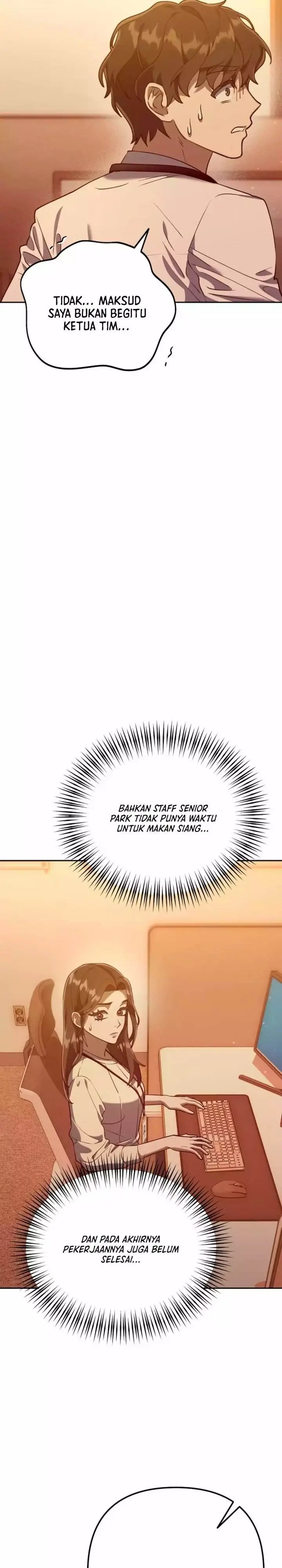 image-komik-the-art-of-leaving-work-on-time-chapter-2-52/82