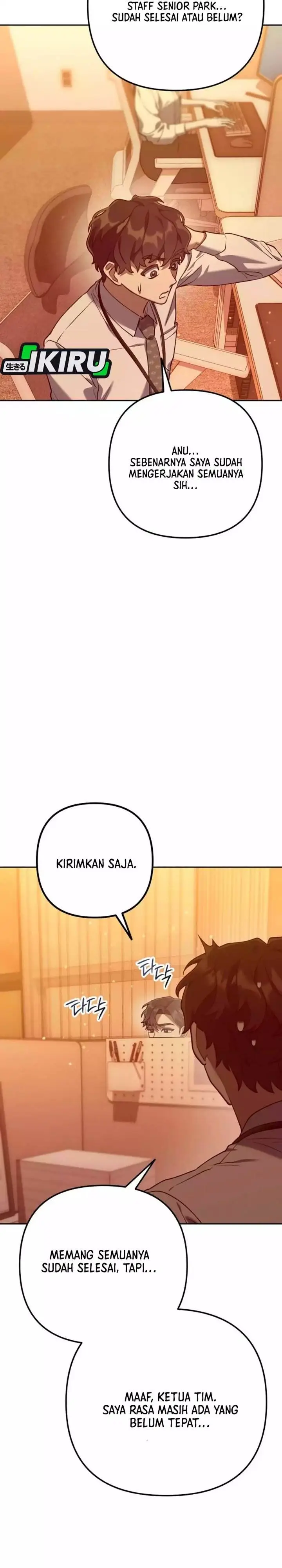 image-komik-the-art-of-leaving-work-on-time-chapter-2-53/82