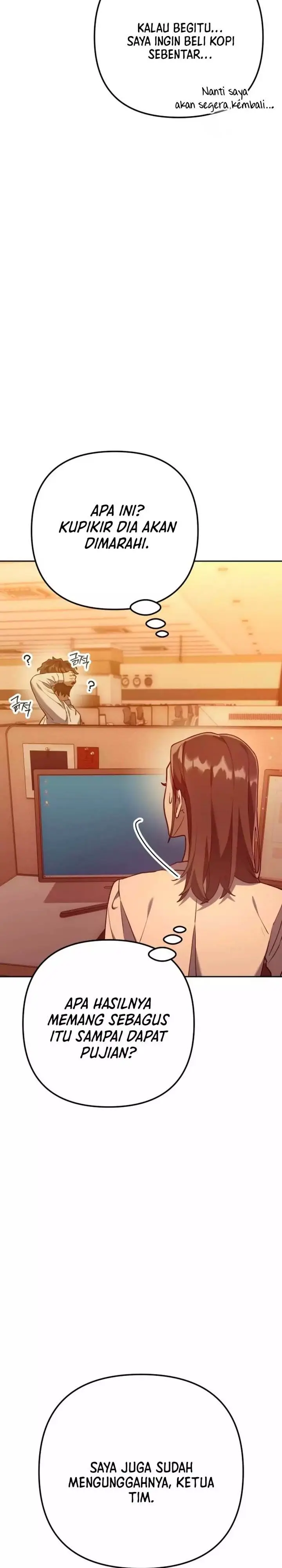 image-komik-the-art-of-leaving-work-on-time-chapter-2-58/82