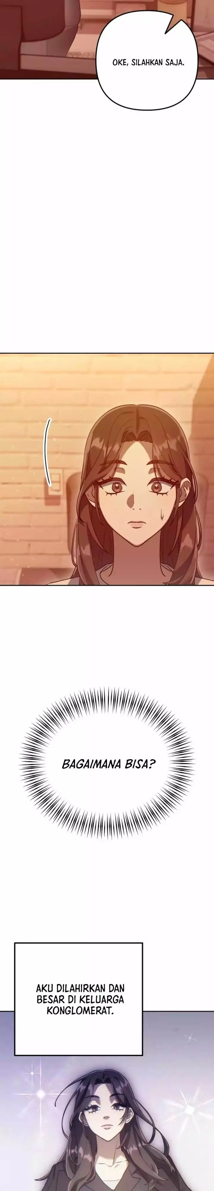 image-komik-the-art-of-leaving-work-on-time-chapter-2-62/82