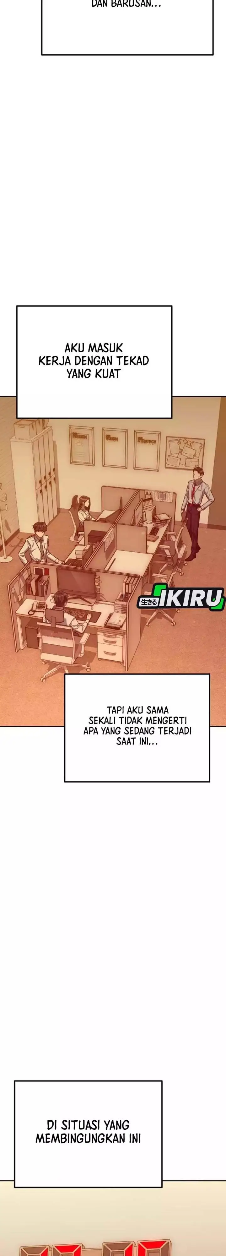 image-komik-the-art-of-leaving-work-on-time-chapter-2-66/82
