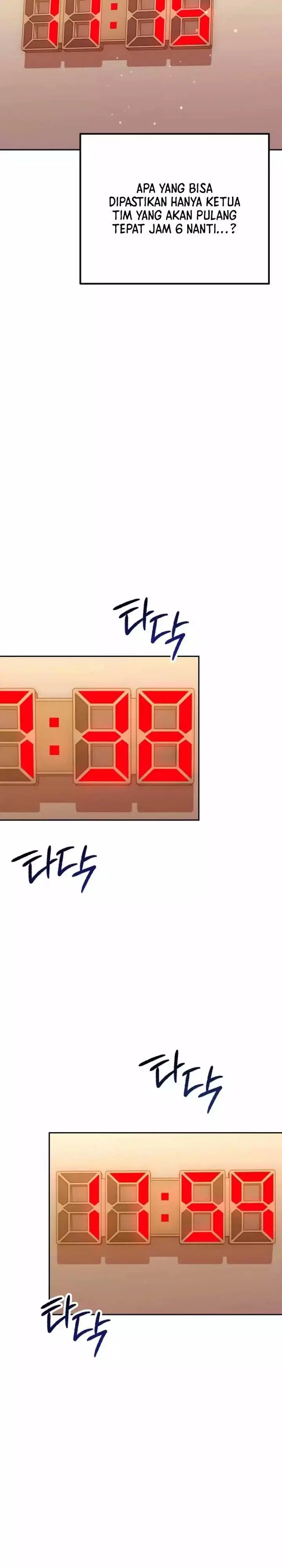 image-komik-the-art-of-leaving-work-on-time-chapter-2-67/82