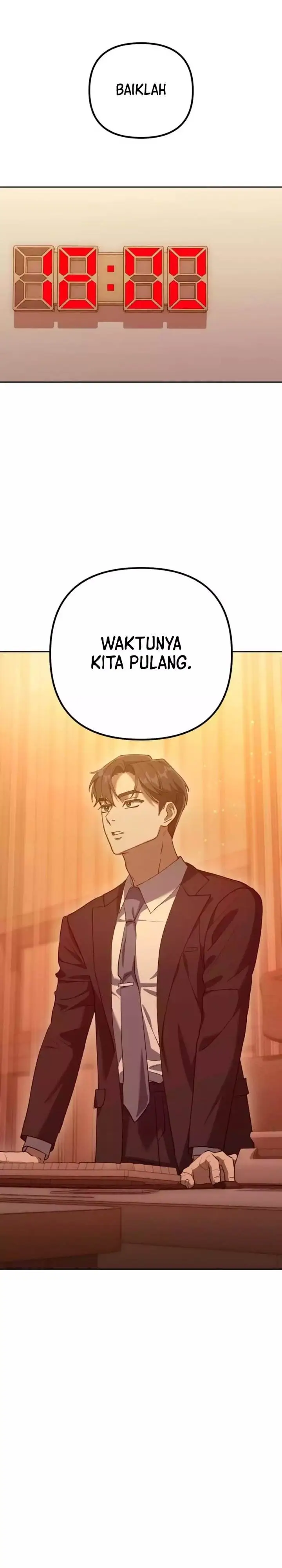 image-komik-the-art-of-leaving-work-on-time-chapter-2-68/82